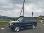 賓格汽車 Range Rover P38 HSE...