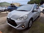 『實車實圖 實車實價』 正一手車 氣氛佳 非惡操車款 第三方專業認證原廠專業保固