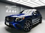 「元禾國際陳店長」正18年GLC4...