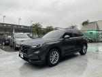 HONDA CRV Prestige全景天窗電...