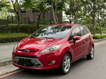 馳達國際 實車實價 GOOGLE評價...