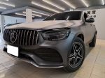 實車在店 總代理 23P 原廠保養...