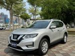 【杰運台中】2020 X-Trail ACC...