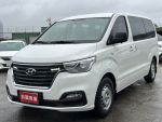 低里程數,柴油8人座商務車...