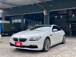車況優質 滿配備! I-KEY 環景...