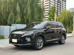 戰杰車業 只賣讚的車 2020 San...