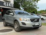 [格鼎國際] XC60 D5旗艦  AWD ...