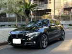 保證實車在店，不要再被當猴子耍被騙去看空汽車