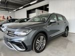 福斯原廠認證中古車 安心試駕
首年低月付 $5,168起，輕鬆入主德系休旅專案！