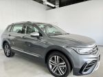 福斯原廠認證中古車 安心試駕
首年低月付 $5,168起，輕鬆入主德系休旅專案！