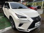 上暉汽車2021年LEXUS凌志NX200...