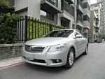 【實價:14萬】2010型 CAMRY 小...