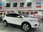 ✔️免頭款✔️免保人✔️強力過件｜實...