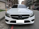SUM聯盟鴻源汽車 優質好車 實...