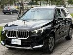 U11世代 18i 最高級 抬顯 360環景攝影 雙前電動座椅 里程僅10公里