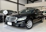 銓鎰汽車 2013/14 W212小改款 ...