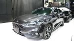 一手車、原廠保固至2025/9/15...