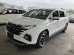 W自售 2023 CUSTIN 旗艦版 一手車 有認證 車況優 可全貸