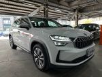 大改款 新車利率 新車保固內 七人座