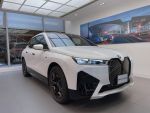 i20 iXM60 BMW台北鎔德原廠認...