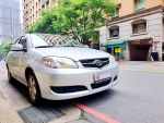 實車在店．VIOS 1.5L．一手車庫車．...