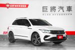 一手車僅跑5.8萬里 原版件 ACC車道偏移 LEDMatrix矩陣式頭燈 盲點