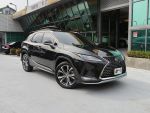 LEXUS RX300頂級型天窗電動尾...