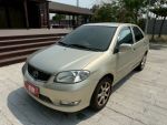 #便宜代步車#省油買菜車首選#倒車雷達