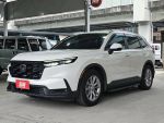 6代cr-v p版 s版 全景天窗 數位儀表 原廠保養 新車保固中