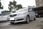 SAVE圓夢之路 VIOS 1.5 優質代...