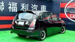 工程用專車來囉~代步!跑工地!超合適~
