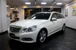 【美麗摩登】日規 BENZ S212 E...