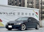 天窗 CarPlay 腳踢電動尾門 雙前電動記憶座椅 耗材已更換有工單
