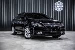 14年 Camry 油電G版 恆溫 定速...