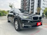 ｜SUM實車實價｜3.0T xDrive35i...