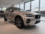 (凱銳高雄)2025MY XC60 Plus B...