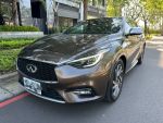 19年 Q30 1.6T ACC 盲點 摸門 ...