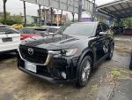~華新汽車~ I KEY.360度倒車影像.5安.油/電.7人座