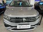 福斯原廠認證中古車 安心試駕
首年低月付 $5,168起，輕鬆入主德系休旅專案！