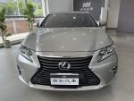 原版件 車庫車 按時原廠保養