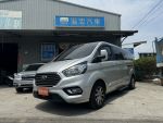 福祉一手車庫車  全原廠保養  正時皮帶已更換