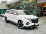 CUSTIN 旗艦款電動滑門全景天窗360度環景原廠保固中等