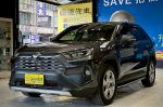 基隆通運嚴選 2019 Rav4大滿配...