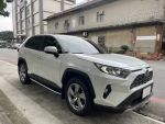 『優惠再特價，最佳入手時機』免頭款、免保人！高達98%過件率