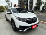 ｜SUM實車實價｜原鈑件 換檔撥片 ...