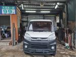 三菱自排5人座 廂型車 跑1萬7千公里 原廠保養