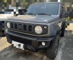 ABS 防鎖死系統 車道偏移警示...