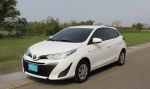 實車實價 一手車 車況優 實車內外漂亮 SAVE認證