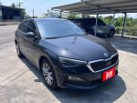 ｜SUM實車實價｜分區溫控 中控螢幕...