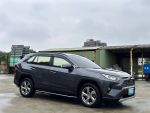 【小楊嚴選】預約看不到車賠20000車馬費/100%車輛在店